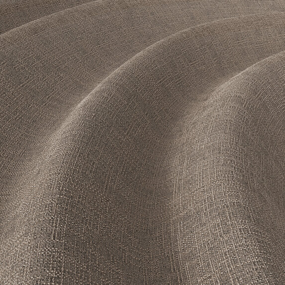 Ado Anywhere 373 Fabric Sample 3036373