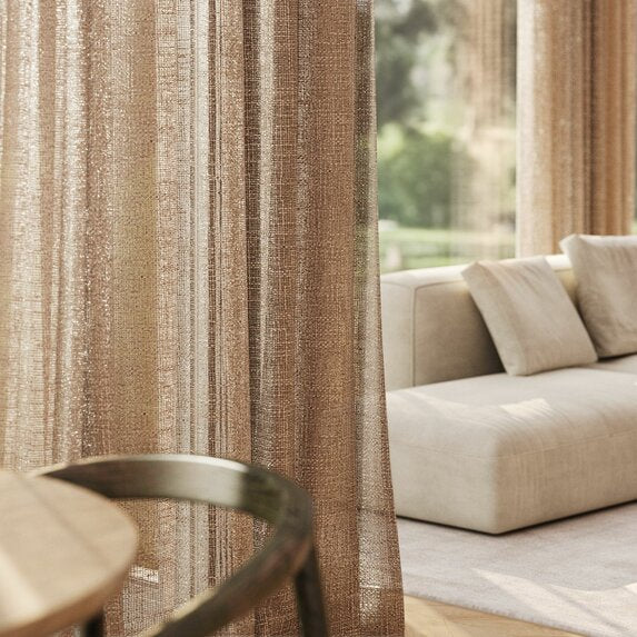 Ado Anywhere 373 Fabric Sample 3036373