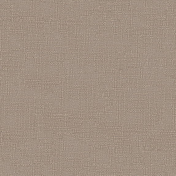 Ado Anywhere 373 Fabric Sample 3036373