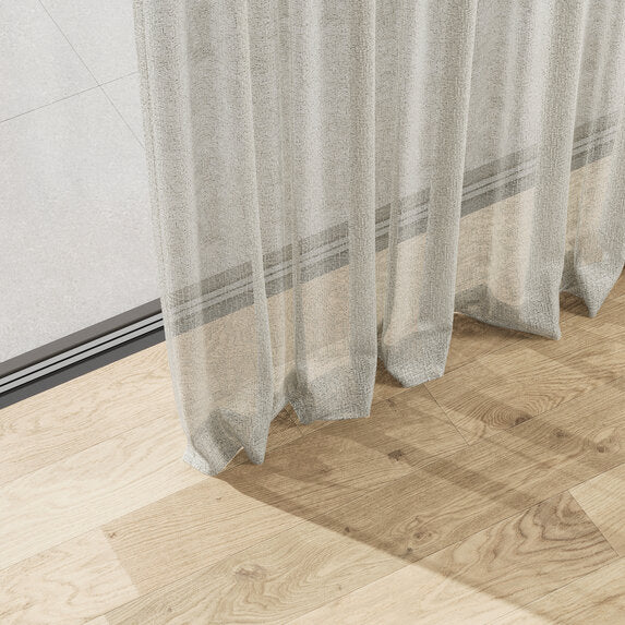 Ado Anywhere 912 Fabric Sample 3036912