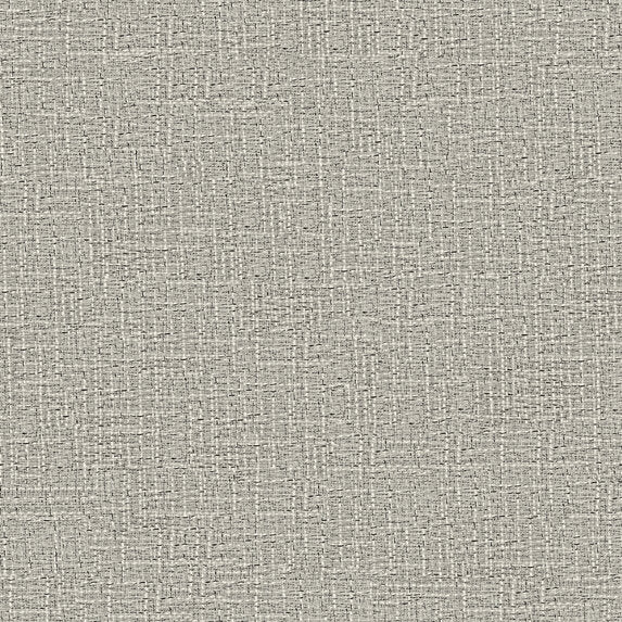 Ado Anywhere 912 Fabric 3036912