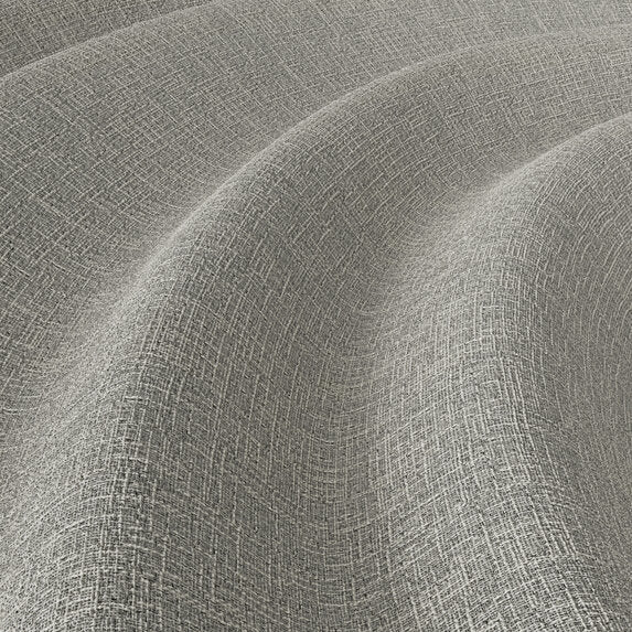 Ado Anywhere 912 Fabric Sample 3036912