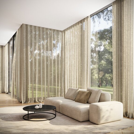 Ado Anywhere 912 Fabric 3036912