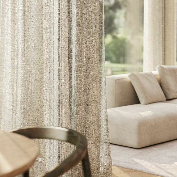 Ado Anywhere 912 Fabric 3036912