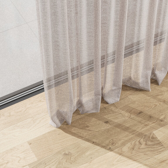 Ado Anywhere 933 Fabric Sample 3036933