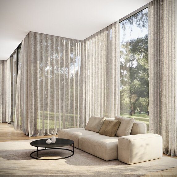 Ado Anywhere 933 Fabric 3036933