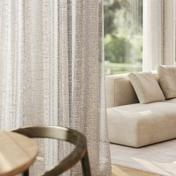 Ado Anywhere 933 Fabric 3036933