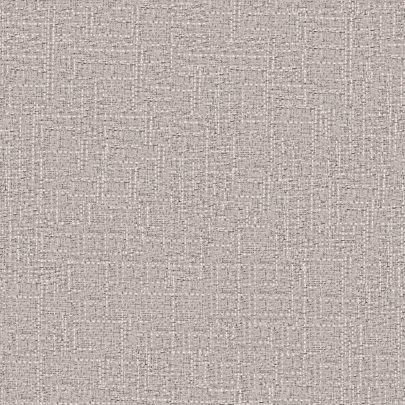 Ado Anywhere 933 Fabric 3036933