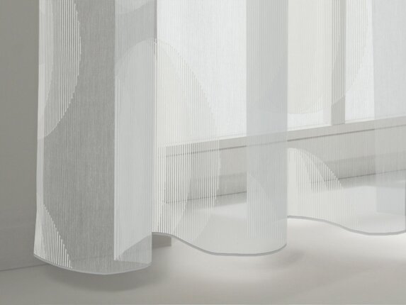 Ado Leano 110 Fabric 3038110