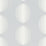 Ado Leano 110 Fabric 3038110