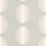 Ado Leano 131 Fabric 3038131