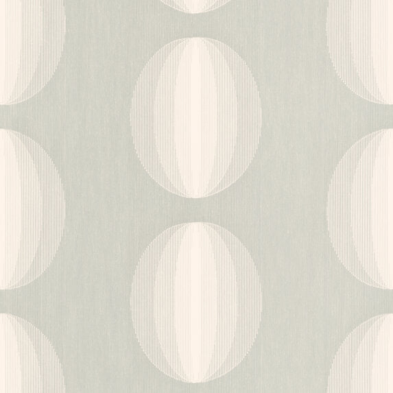 Ado Leano 131 Fabric 3038131