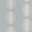 Ado Leano 193 Fabric 3038193