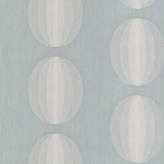 Ado Leano 193 Fabric 3038193