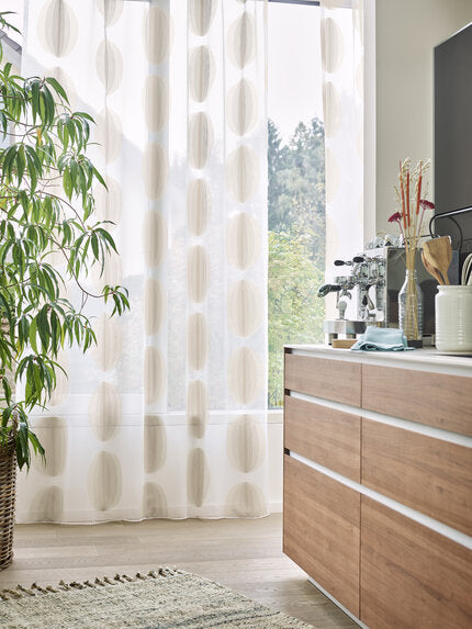 Ado Leano 131 Fabric 3038131