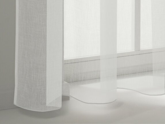 Ado Fenja 110 Fabric Sample 3039110