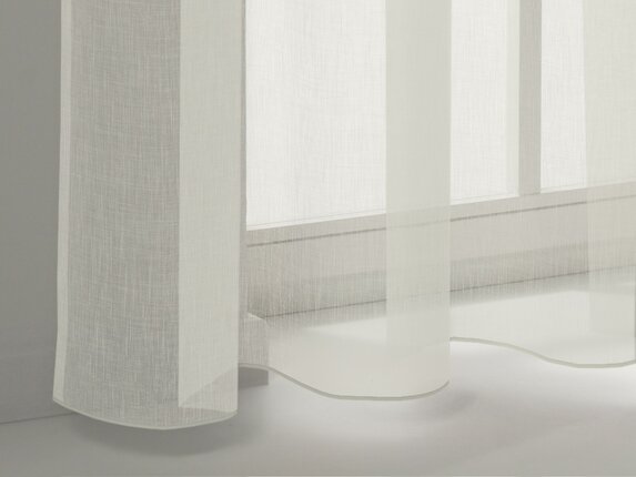Ado Fenja 131 Fabric Sample 3039131