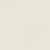 Ado Fenja 131 Fabric 3039131
