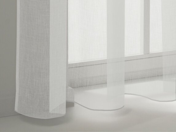 Ado Fenja 191 Fabric Sample 3039191