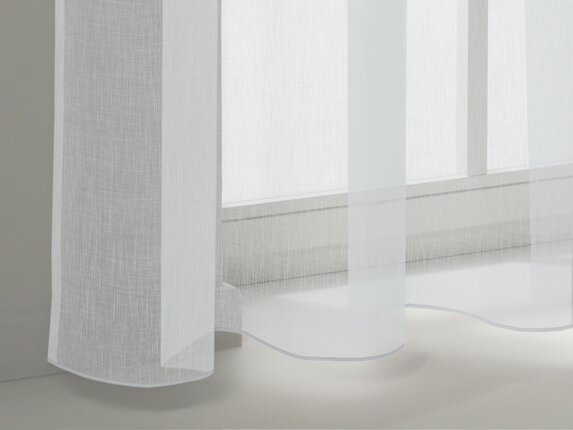 Ado Fenja 200 Fabric Sample 3039200