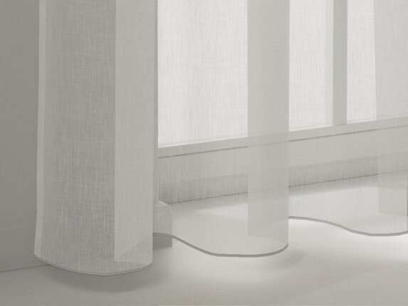 Ado Fenja 992 Fabric 3039992