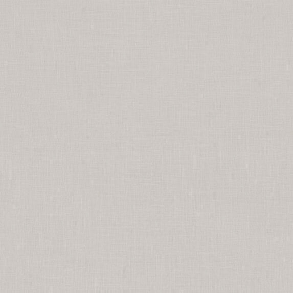 Ado Fenja 992 Fabric 3039992