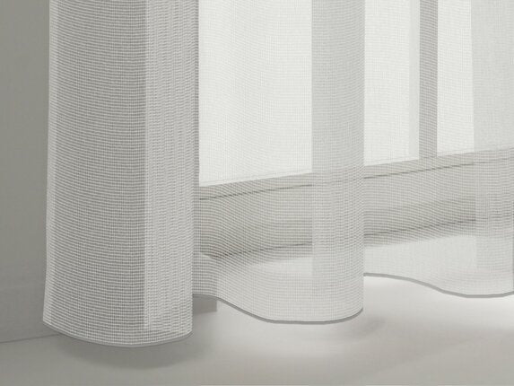 Ado Yuki 110 Fabric Sample 3040110