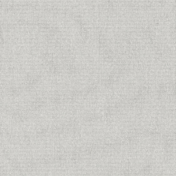 Ado Yuki 110 Fabric Sample 3040110