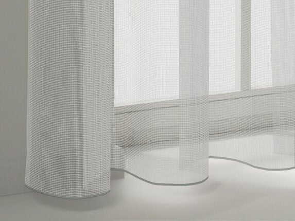 Ado Yuki 131 Fabric Sample 3040131