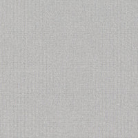 Ado Yuki 131 Fabric 3040131