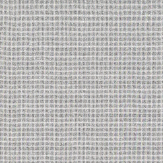 Ado Yuki 131 Fabric Sample 3040131