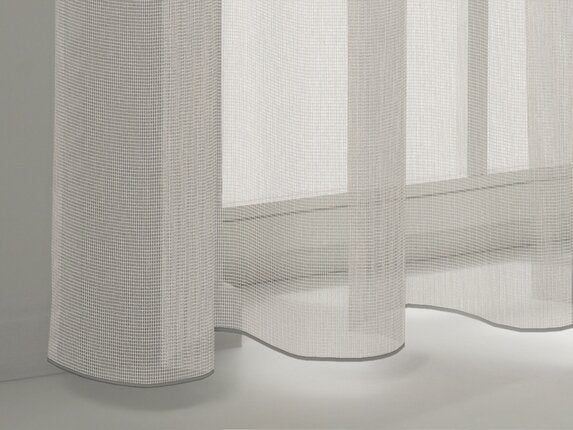 Ado Yuki 312 Fabric Sample 3040312