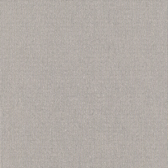 Ado Yuki 312 Fabric Sample 3040312