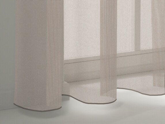 Ado Yuki 354 Fabric Sample 3040354