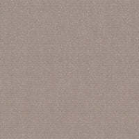 Ado Yuki 354 Fabric 3040354