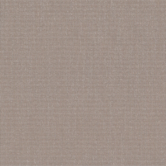Ado Yuki 354 Fabric Sample 3040354