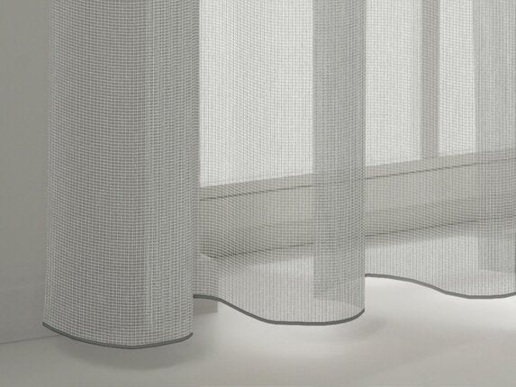 Ado Yuki 993 Fabric Sample 3040993