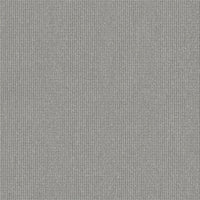 Ado Yuki 993 Fabric 3040993