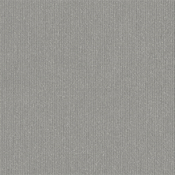 Ado Yuki 993 Fabric Sample 3040993