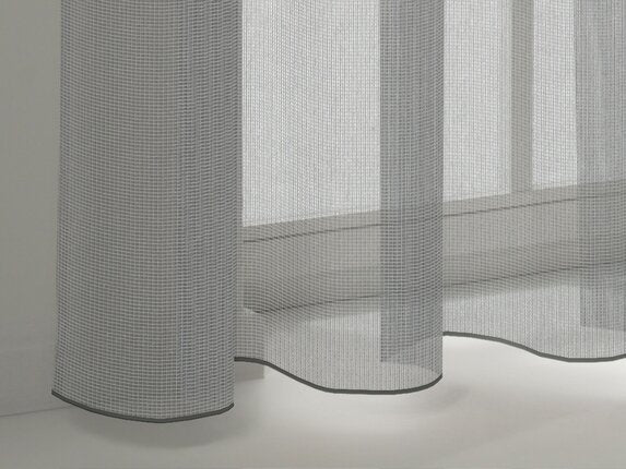 Ado Yuki 994 Fabric Sample 3040994