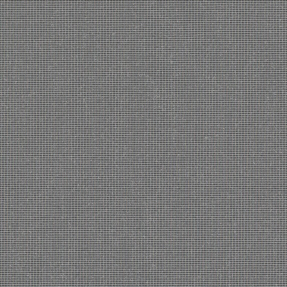 Ado Yuki 994 Fabric Sample 3040994