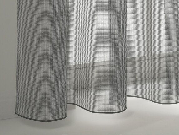 Ado Yuki 998 Fabric Sample 3040998