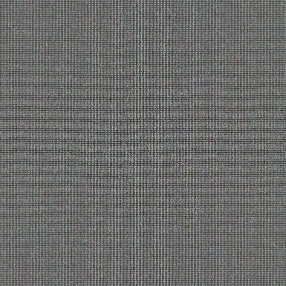 Ado Yuki 998 Fabric Sample 3040998