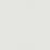 Ado Ryse 110 Fabric 3041110