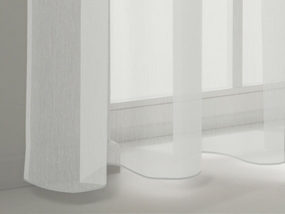 Ado Ryse 110 Fabric Sample 3041110