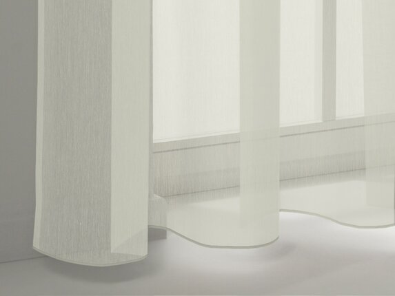 Ado Ryse 133 Fabric Sample 3041133