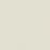 Ado Ryse 133 Fabric 3041133