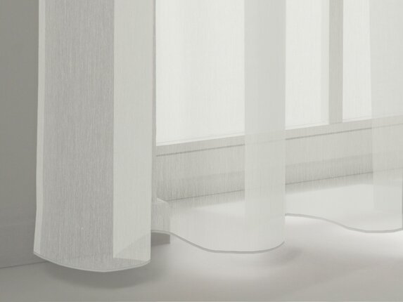 Ado Ryse 192 Fabric Sample 3041192