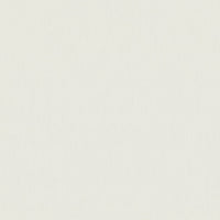 Ado Ryse 192 Fabric 3041192