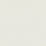 Ado Ryse 192 Fabric 3041192